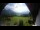 Webcam in Hermagor, 2.7 mi away