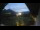 Webcam in Hermagor, 10.1 km entfernt