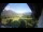 Webcam in Hermagor, 5.8 mi away