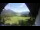 Webcam in Hermagor, 3 mi away