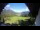 Webcam in Hermagor, 7.1 km