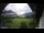 Webcam in Hermagor, 4.6 mi away