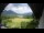 Webcam in Hermagor, 3.2 mi away