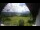 Webcam in Hermagor, 8.2 km entfernt