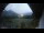 Webcam in Hermagor, 3.2 mi away