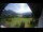 Webcam in Hermagor, 10.2 km entfernt