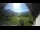 Webcam in Hermagor, 6.2 mi away