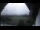 Webcam in Hermagor, 3 mi away
