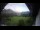 Webcam in Hermagor, 9.9 km