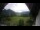 Webcam in Hermagor, 7.7 mi away