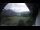 Webcam in Hermagor, 5.8 mi away