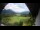 Webcam in Hermagor, 2.7 mi away