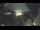 Webcam in Hermagor, 15 km