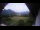 Webcam in Hermagor, 3 mi away