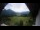 Webcam in Hermagor, 10.1 km