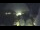 Webcam in Hermagor, 8.4 km