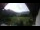 Webcam in Hermagor, 8.4 km