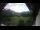 Webcam in Hermagor, 8.4 km