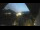 Webcam in Hermagor, 7.8 km entfernt
