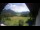 Webcam in Hermagor, 7.3 km