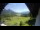 Webcam in Hermagor, 3.2 mi away