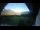 Webcam in Hermagor, 4.6 mi away