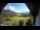 Webcam in Hermagor, 11.9 km