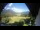 Webcam in Hermagor, 3.3 mi away