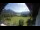 Webcam in Hermagor, 7.7 mi away