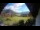 Webcam in Hermagor, 11.9 km entfernt