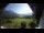 Webcam in Hermagor, 3.9 mi away