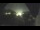 Webcam in Hermagor, 5.8 mi away