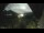 Webcam in Hermagor, 3.9 mi away