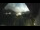 Webcam in Hermagor, 11.9 km
