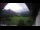 Webcam in Hermagor, 3.2 mi away