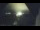 Webcam in Hermagor, 2.7 mi away