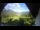 Webcam in Hermagor, 4.6 mi away