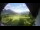Webcam in Hermagor, 9.9 km entfernt