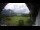 Webcam in Hermagor, 6.2 mi away