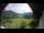 Webcam in Hermagor, 9.3 km entfernt
