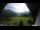 Webcam in Hermagor, 10.1 km