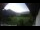 Webcam in Hermagor, 3.9 mi away