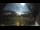 Webcam in Hermagor, 11.9 km