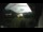 Webcam in Hermagor, 7.8 km entfernt