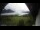 Webcam in Hermagor, 7.1 km