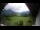 Webcam in Hermagor, 3.2 mi away