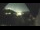 Webcam in Hermagor, 4.6 mi away