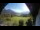 Webcam in Hermagor, 5.3 mi away