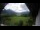 Webcam in Hermagor, 18 km
