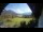 Webcam in Hermagor, 13.8 km